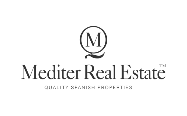 Villa - Resale - Rojales - Centro de la Ciudad Quesada