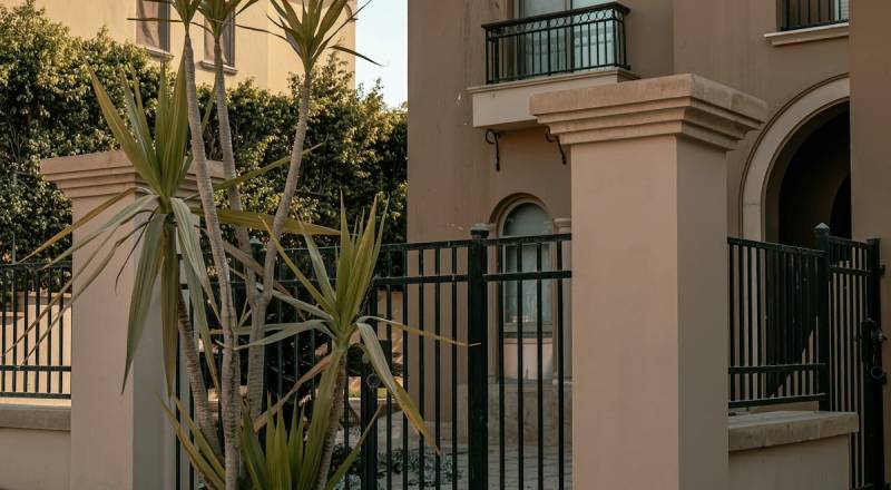 10 Pitfalls Buying Property in Spain — And How to Avoid Them