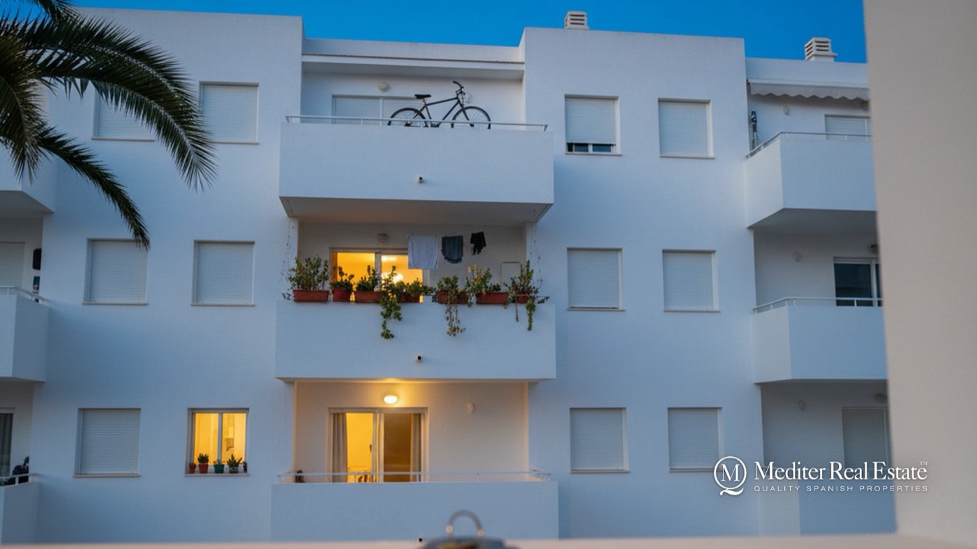 Buying a Property With Tenants in Situ on the Costa del Sol: Your Rights, Rent and Eviction Rules in 2026