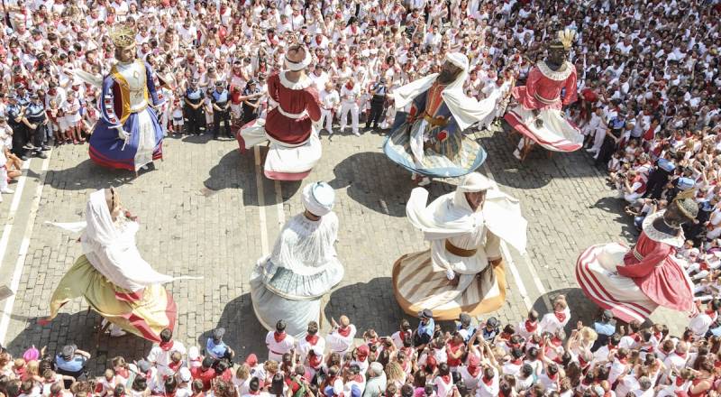 Carnival in Spain: Your Guide to the Best Celebrations Across the Country