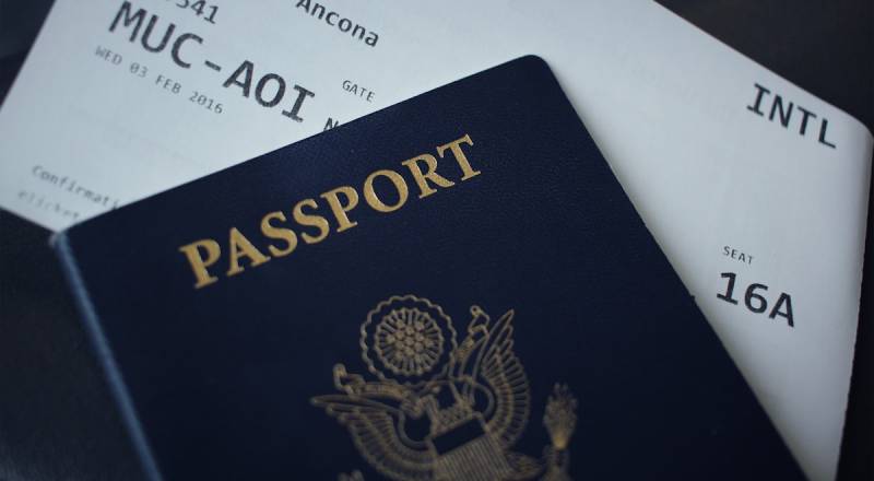 What Is ETIAS and How Will It Affect Travel to Spain?