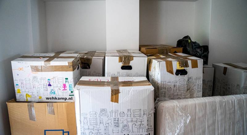 Your First 90 Days in Spain — The Essential Checklist for New Arrivals