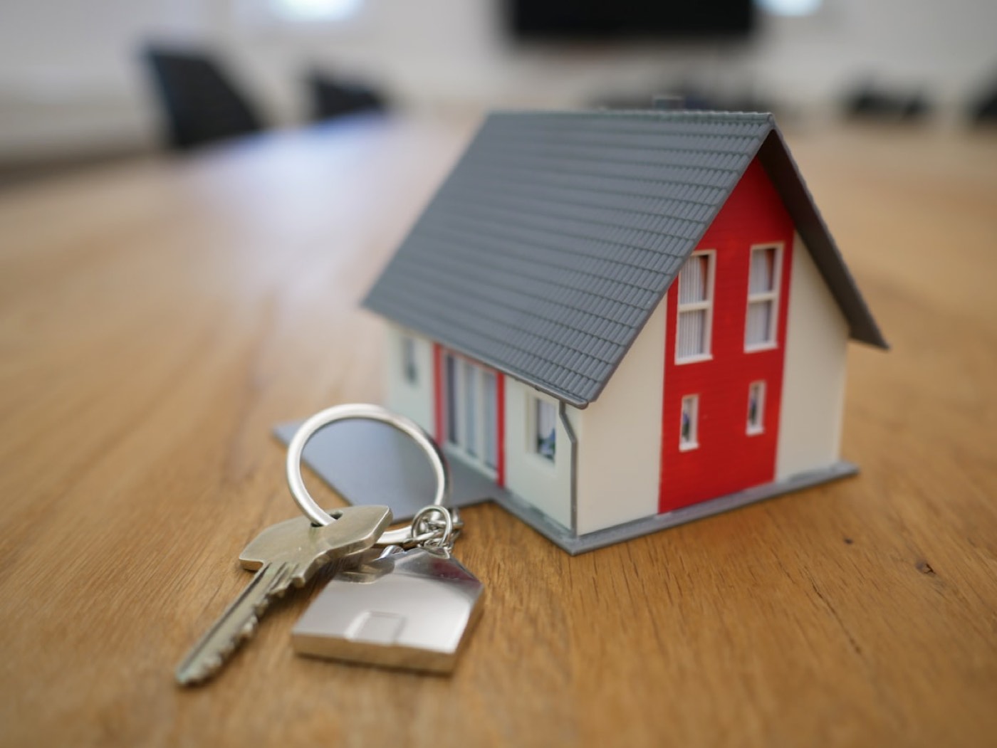 Getting a Mortgage in Spain as a Non-Resident Foreigner: Complete Guide for 2026