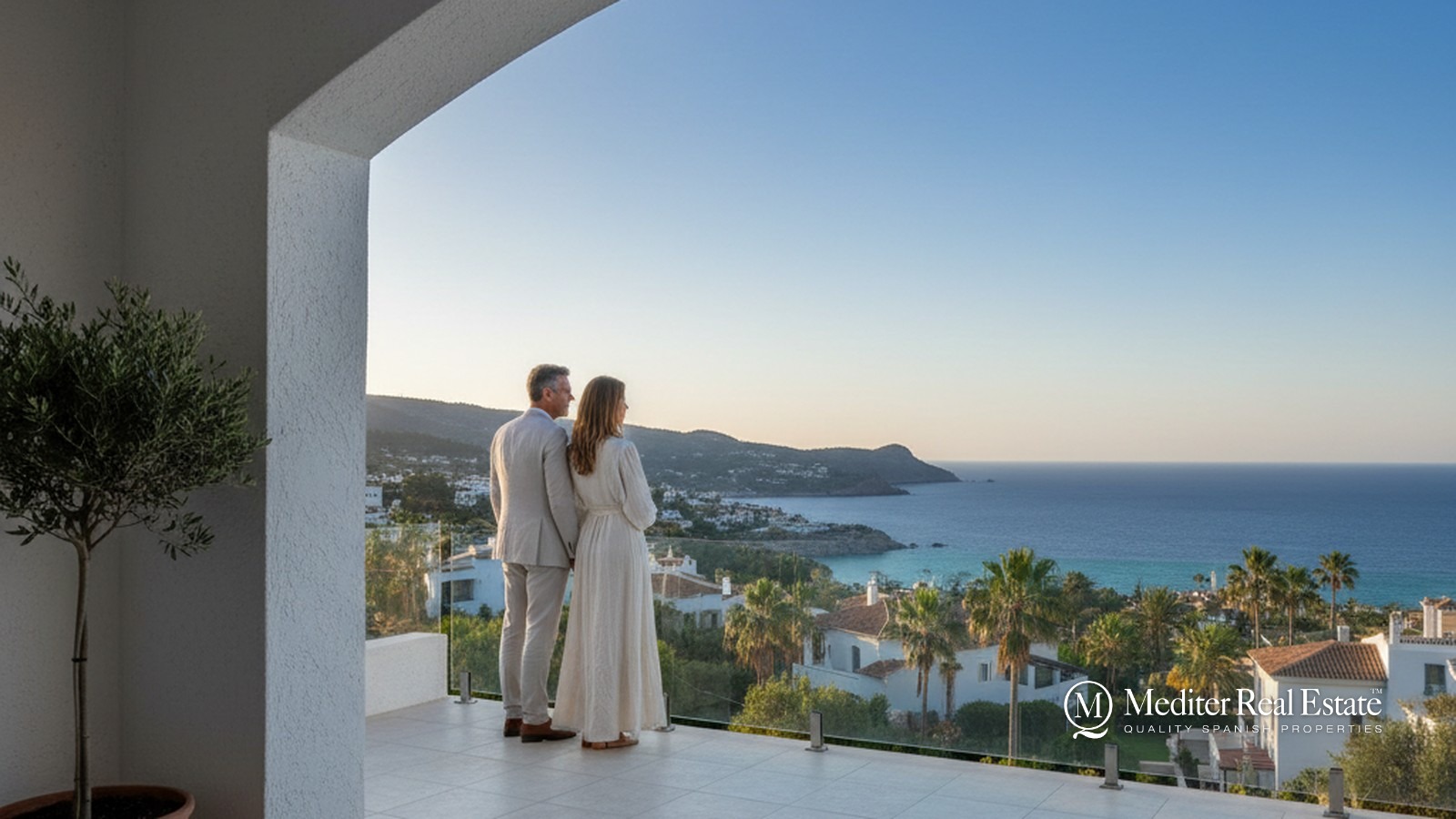 Golden Visa Spain 2026 Ended: Alternatives for Residency