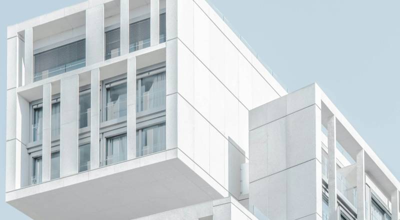 Horizontales Eigentumsrecht in Spanien — Was jeder Wohnungseigentümer wissen muss