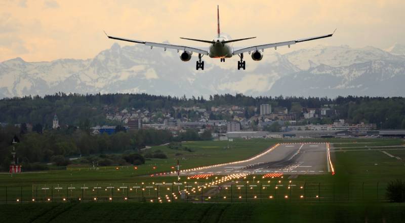 All the New Flights to Spain in 2026: Better Connected Than Ever