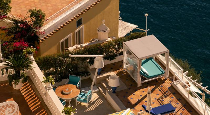 Retiring to Spain — Your Complete Guide to Living the Dream