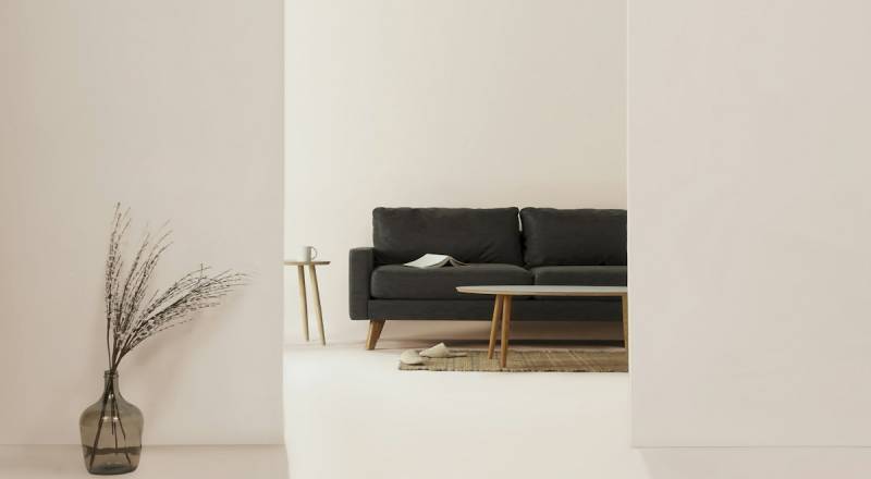 Scandinavian Interior Design for Your Spanish Home: Where Nordic Elegance Meets Mediterranean Light