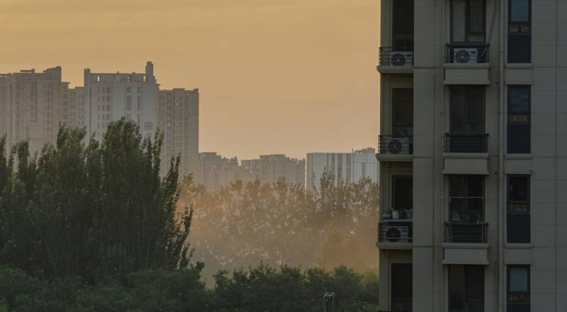 Spain's Housing Crisis and Rental Demand — Opportunities for Smart Investors