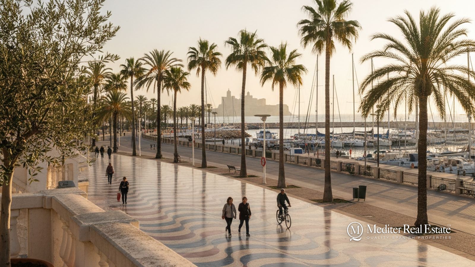 Qué hacer en Alicante: guía completa para vivir y visitar 2026