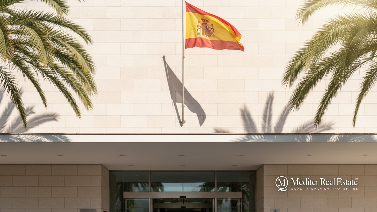 TIE Card Spain 2026: How to Get Your Foreigner Identity Card