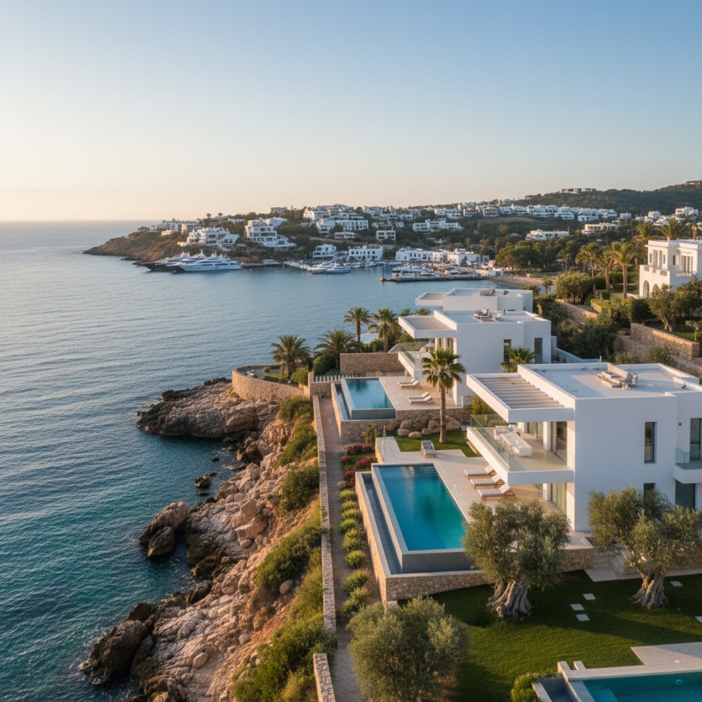 Spain's Tourist Rental Licence (VUT) in 2026: Where You Can Still Rent Short-Term