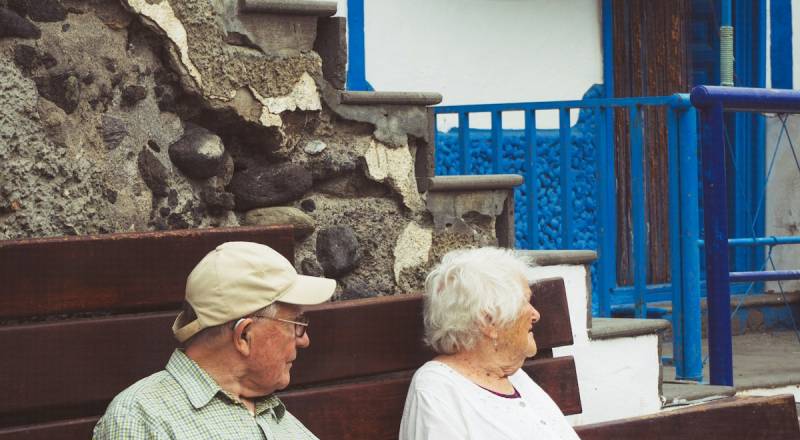 Usufruct in Spain: What Every Property Buyer Should Understand