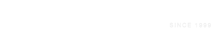 Mediter Real Estate