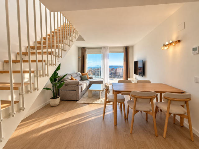 Apartament na sprzedaż, Punta Prima, Orihuela Costa