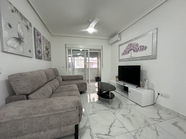 Apartment for sale, Torrevieja