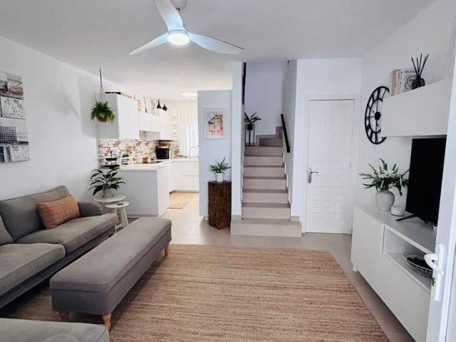 Town House for sale, Orihuela