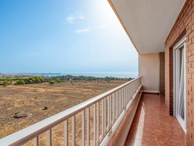 Apartment for sale, Orihuela