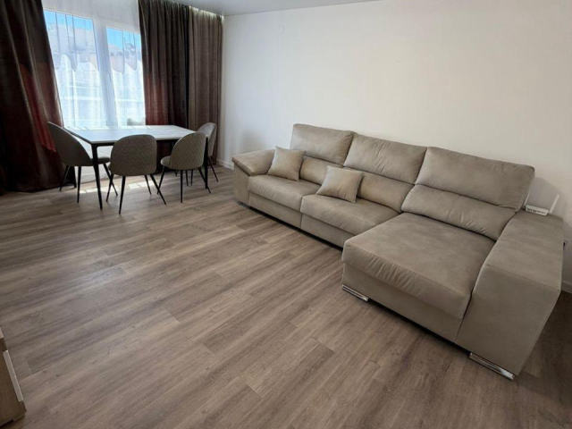 Leilighet til salgs, Centro, Torrevieja