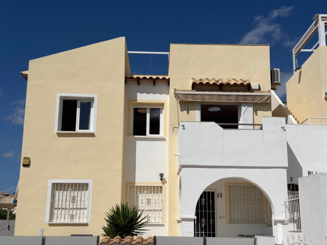 Квартира на продаж, Orihuela