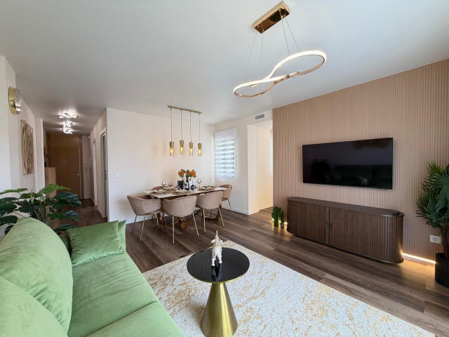 Appartement te koop, Torrevieja