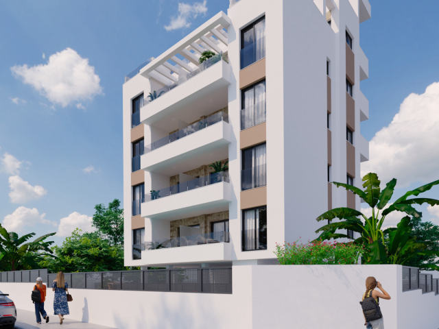 Wohnung zu verkaufen, Torrevieja