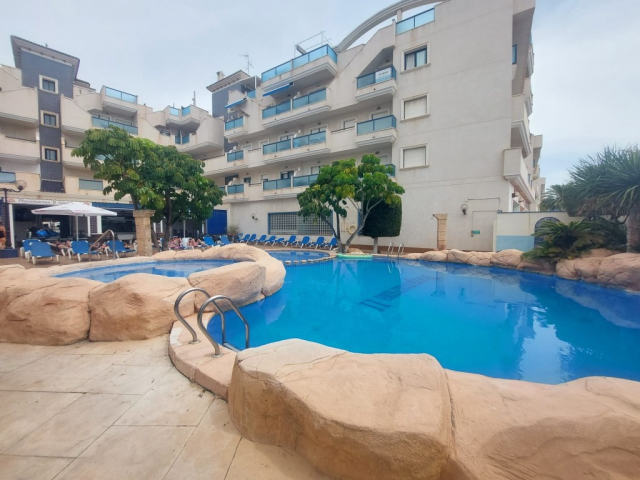 Апартаменты на продажу, Orihuela