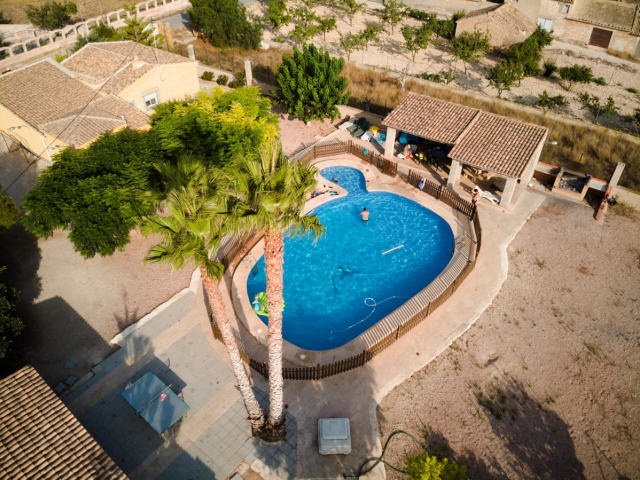 Villa for sale, La Romana