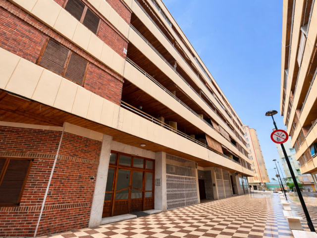 Апартаменты на продажу, Torrevieja