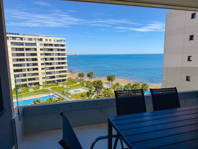 Apartment for sale, Orihuela