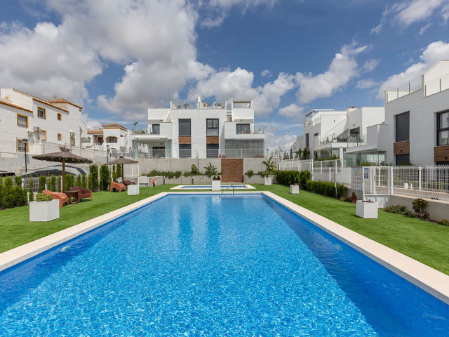 Apartment for sale, Orihuela