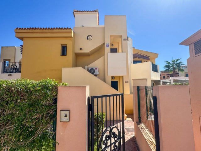 Villa till salu, Orihuela