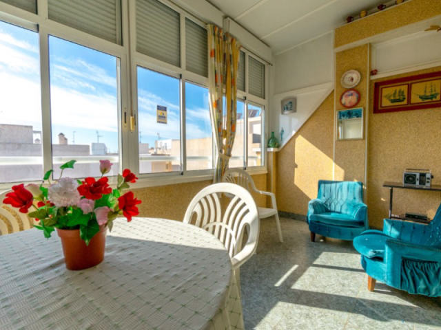 Property for sale, Torrevieja