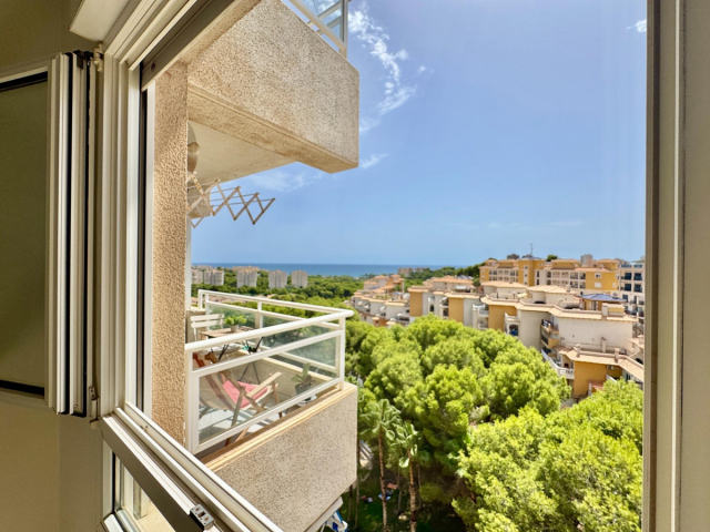 Appartement à vendre, Orihuela
