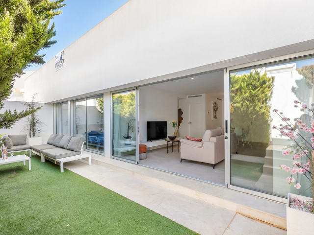 Apartment for sale, Torrevieja
