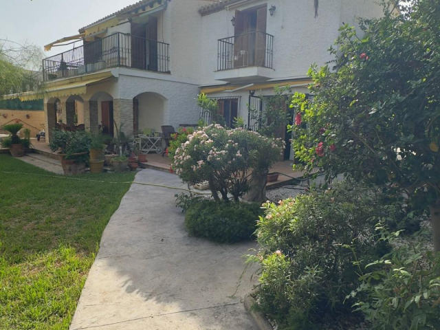 Villa à vendre, Punta Prima, Orihuela Costa