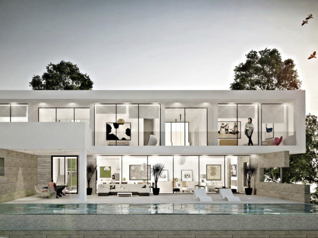 Villa in vendita, Marbella