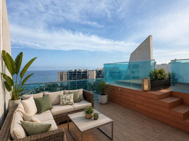 Apartment for sale, Orihuela