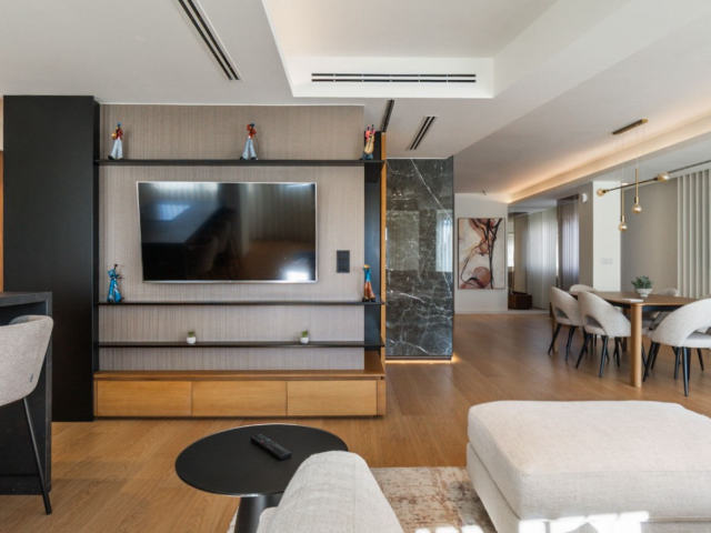 Apartment for sale, Torrevieja