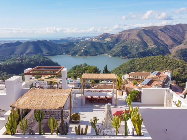 Apartment for sale, Istan