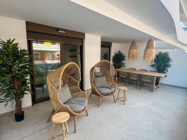 Appartamento in vendita, Orihuela Costa