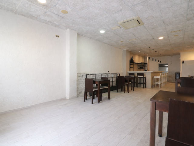 Propiedad en venta, Benijofar