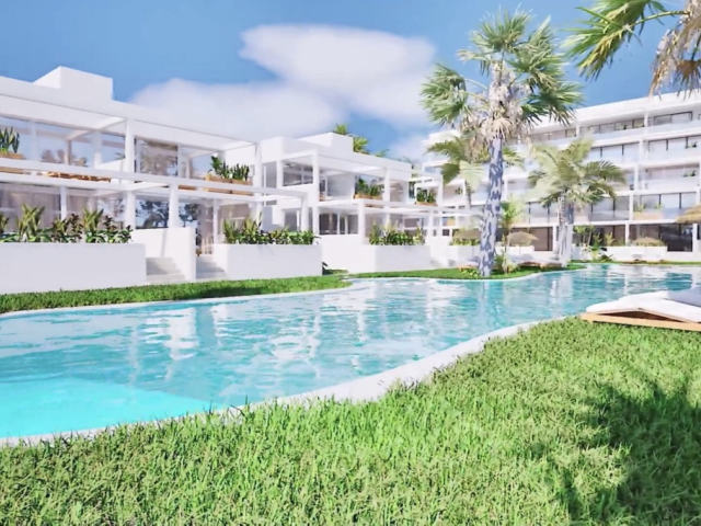 Villa for sale, Cartagena