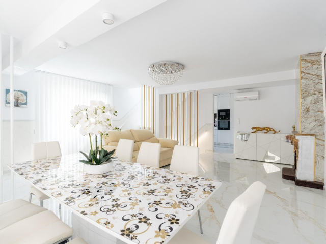 Town House for sale, Orihuela