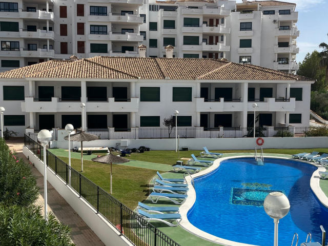 Apartment for sale, Orihuela
