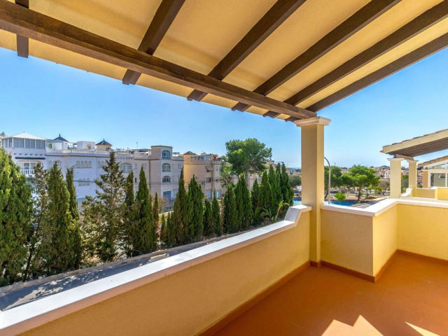Вилла на продажу, Orihuela