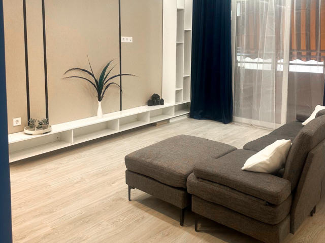 Apartment for sale, Torrevieja