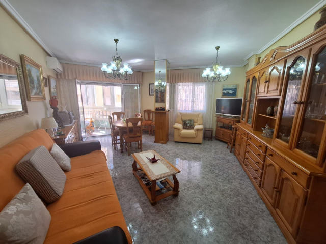 Apartment for sale, Torrevieja