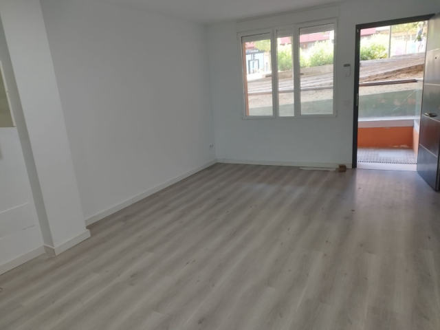Lägenhet till salu, Palma de Mallorca