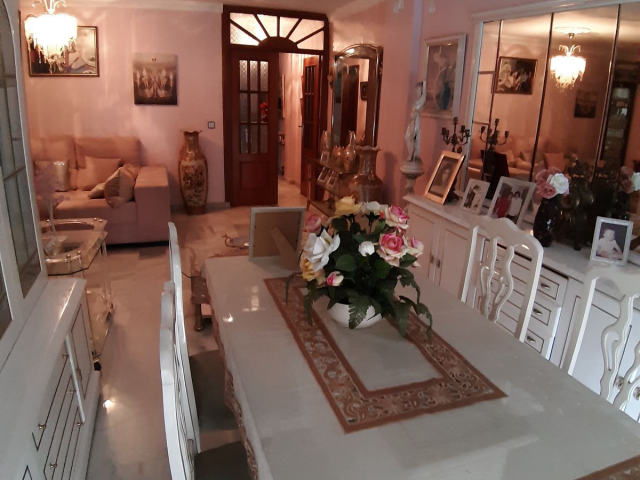 Villa for sale, Mijas